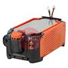 P23T355W8  Kemppi Minarc T 223 AC/DC GM TIG Welder Water Cooled Package, with TX 355W 8m Torch - 110/240v, 1ph